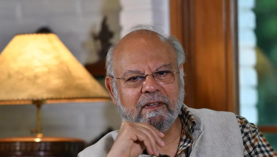 पूर्व प्रधानमंत्री के बेटे के साथ साइबर ठगी: कंपनी से 7.8 करोड़ की धोखाधड़ी